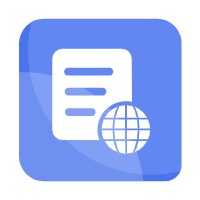 web-子域名收集1